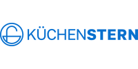 KUCHENSTERN