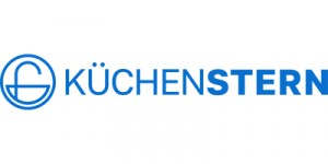 KUCHENSTERN