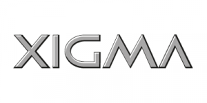 XIGMA