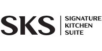 SIGNATURE KITCHEN SUITE