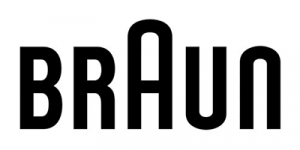 BRAUN