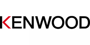 KENWOOD