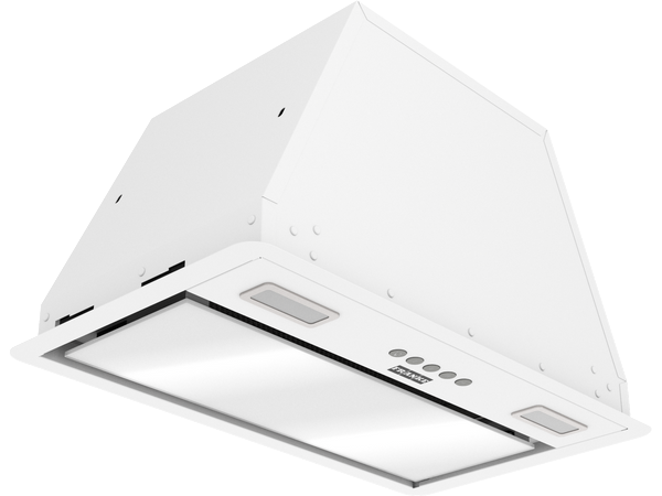 Вытяжка Franke VERA 52 WH (305.0712.241) Вытяжка Franke VERA 52 WH (305.0712.241)