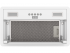 Вытяжка Franke VERA 52 WH (305.0712.241) Вытяжка Franke VERA 52 WH (305.0712.241)