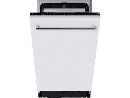 Посудомоечная машина Midea MID45S490i