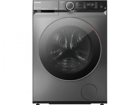 Стиральная машина Toshiba TW-BK100GF4RU(SK)