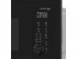 СВЧ-печь MEFERI MMO6025BK POWER встраиваемая СВЧ-печь MEFERI MMO6025BK POWER встраиваемая