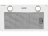 Вытяжка MEFERI INBOX52WH LIGHT
