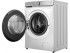 Стиральная машина Toshiba TW-BK100GF4RU(WS)