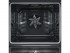 Духовой шкаф Kuppersberg HF 609 B