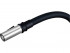 Смеситель Arona ARM 309 SATIN нержавеющая сталь