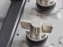 Варочная панель Bertazzoni P755CMODX газовая Варочная панель Bertazzoni P755CMODX газовая
