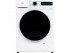 Стиральная машина MIDEA MF11712BS40/W