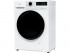 Стиральная машина MIDEA MF11712BS40/W