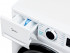 Стиральная машина MIDEA MF11712BS40/W