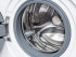 Стиральная машина MIDEA MF11712BS40/W