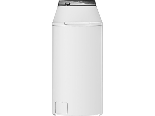 Стиральная машина MAUNFELD MFWM127ISWH Стиральная машина MAUNFELD MFWM127ISWH