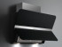 Вытяжка Falmec FLIPPER 85 NRS BLACK
