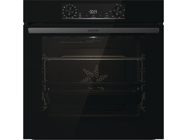 Духовой шкаф Gorenje BOS6737E06FBG Духовой шкаф Gorenje BOS6737E06FBG