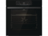Духовой шкаф Gorenje BOS6737E06FBG Духовой шкаф Gorenje BOS6737E06FBG