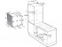 Духовой шкаф Gorenje BOS6737E06FBG Духовой шкаф Gorenje BOS6737E06FBG
