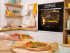 Духовой шкаф Gorenje BOS6737E06FBG Духовой шкаф Gorenje BOS6737E06FBG