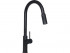 Смеситель Longran Techno LM2171 Black