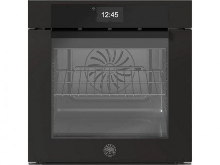 Духовой шкаф Bertazzoni FMOD6117CTN3 с паром