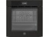 Духовой шкаф Bertazzoni FMOD6117CTN3 с паром
