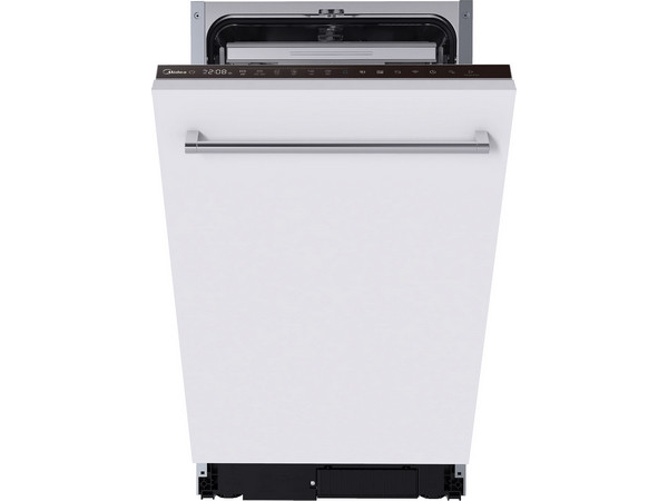 Посудомоечная машина Midea MID45S440i