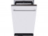 Посудомоечная машина Midea MID45S440i
