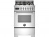 Варочный центр Bertazzoni PRO64L1EXT2