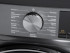 Стиральная машина MAUNFELD MFWM127ISB02