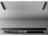 Вытяжка Falmec LIGHT 180 BLACK Вытяжка Falmec LIGHT 180 BLACK