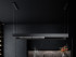 Вытяжка Falmec LIGHT 180 BLACK Вытяжка Falmec LIGHT 180 BLACK