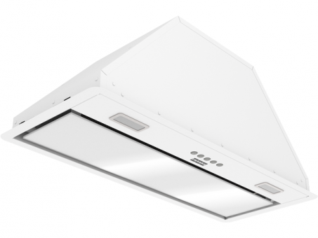 Вытяжка Franke VERA 72 WH (305.0712.242)