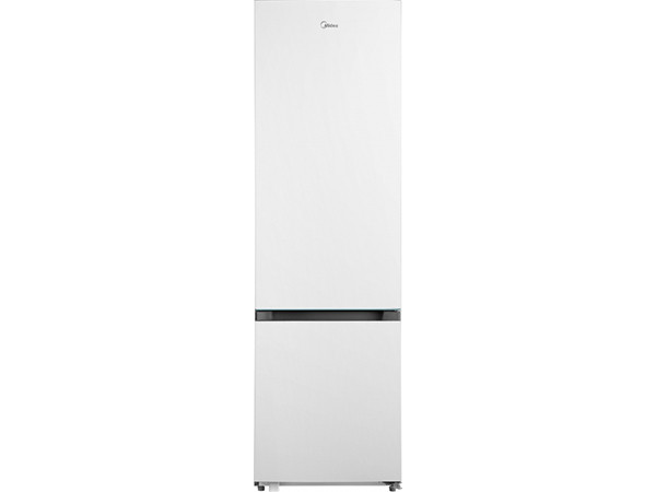 Холодильник MIDEA MDRB511FGF01IDM Холодильник MIDEA MDRB511FGF01IDM