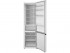 Холодильник MIDEA MDRB511FGF01IDM Холодильник MIDEA MDRB511FGF01IDM