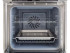 Духовой шкаф Bertazzoni FMOD6117CTX3 с паром Духовой шкаф Bertazzoni FMOD6117CTX3 с паром