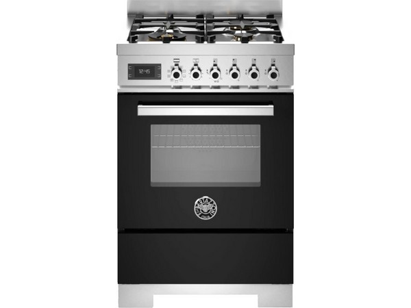 Варочный центр Bertazzoni PRO64L1ENET2