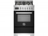 Варочный центр Bertazzoni PRO64L1ENET2