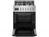 Варочный центр Bertazzoni PRO64L1ENET2