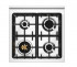 Варочный центр Bertazzoni PRO64L1ENET2