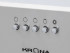 Вытяжка KRONA AMELI 600 inox PB Вытяжка KRONA AMELI 600 inox PB