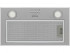 Вытяжка KRONA AMELI 600 inox PB Вытяжка KRONA AMELI 600 inox PB
