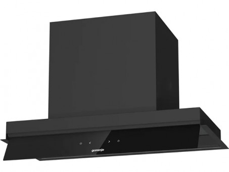Вытяжка Gorenje BHI67906B