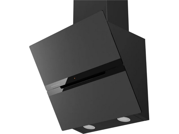 Вытяжка Kuppersberg F 663 B Вытяжка Kuppersberg F 663 B