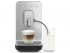 Кофемашина автоматическая SMEG BCC13BLMEU черный матовый