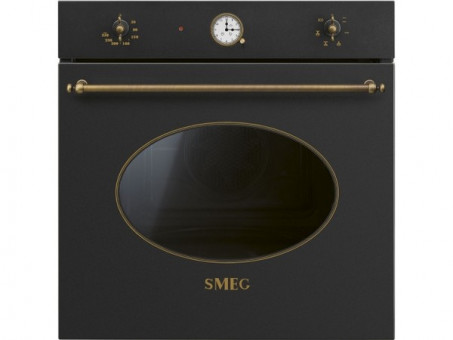 Духовой шкаф SMEG SF68C1AO