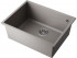 Мойка Omoikiri Tedori 54-U-GR Tetogranit/leningrad grey (4993540) Мойка Omoikiri Tedori 54-U-GR Tetogranit/leningrad grey (4993540)